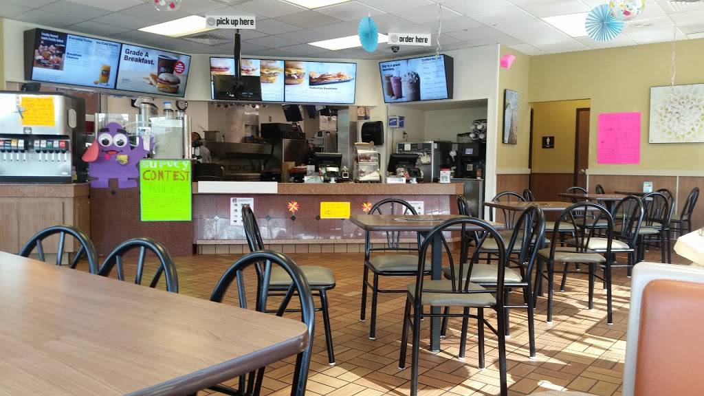 McDonalds | cafe | 120 W Saginaw St, Hemlock, MI 48626, USA | 9896424473 OR +1 989-642-4473
