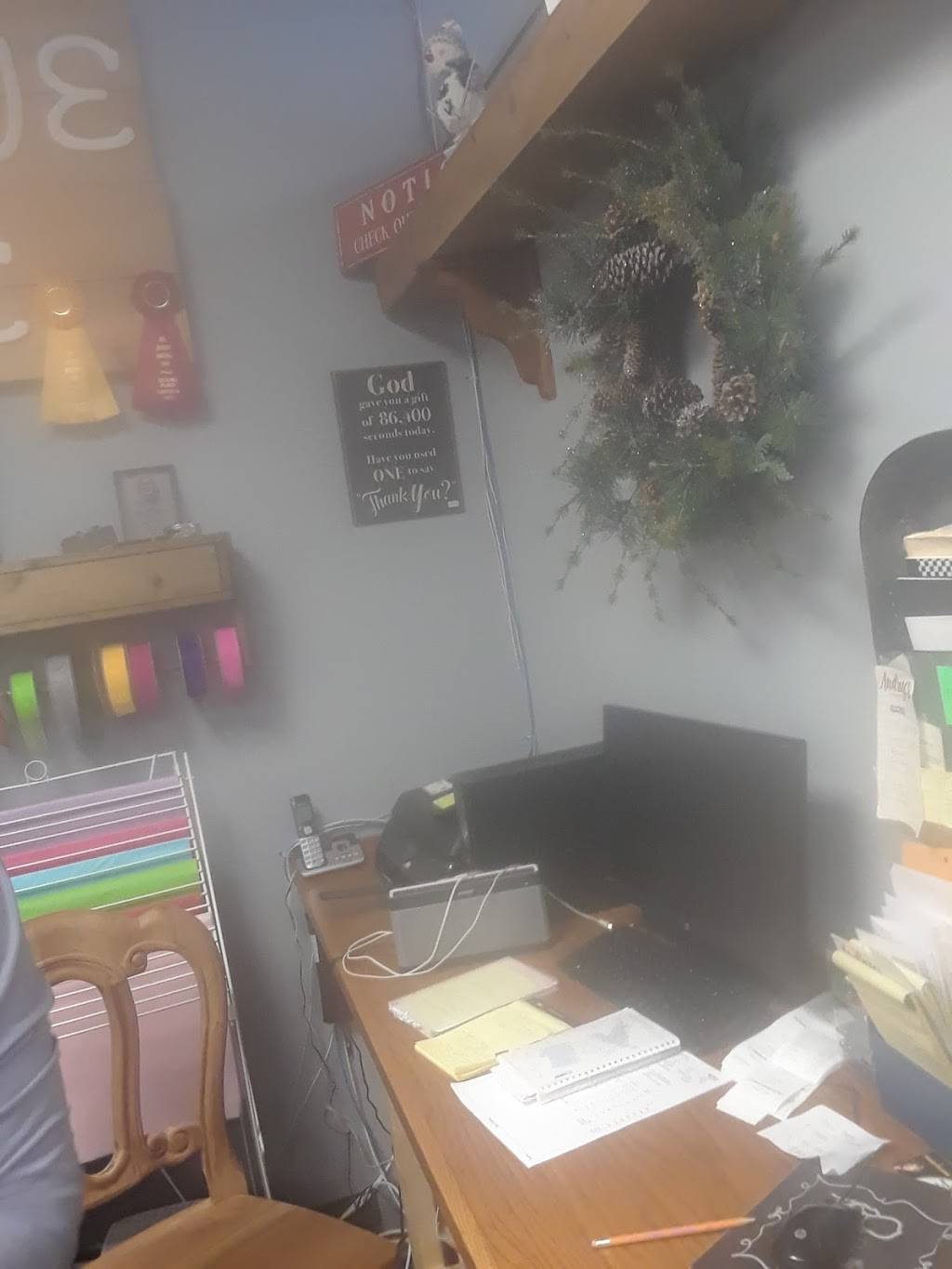 Sub Shop | restaurant | 4957, 11500 E Independence Blvd D, Matthews, NC 28105, USA | 7048478261 OR +1 704-847-8261