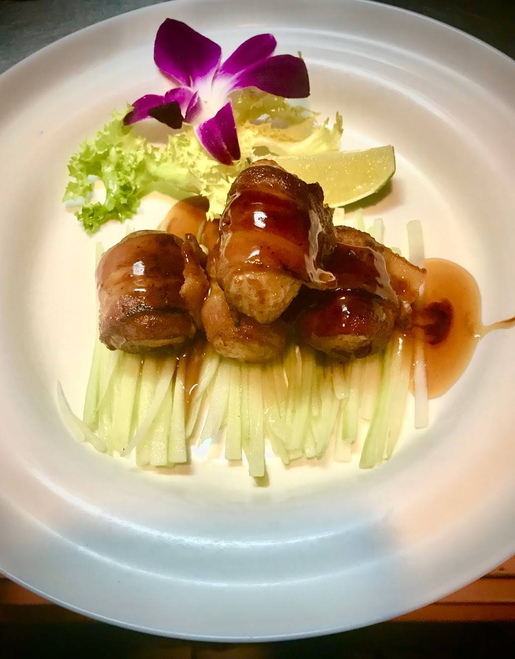 Hiroto | restaurant | 75 5th Ave, Brooklyn, NY 11217, USA | 7186380808 OR +1 718-638-0808