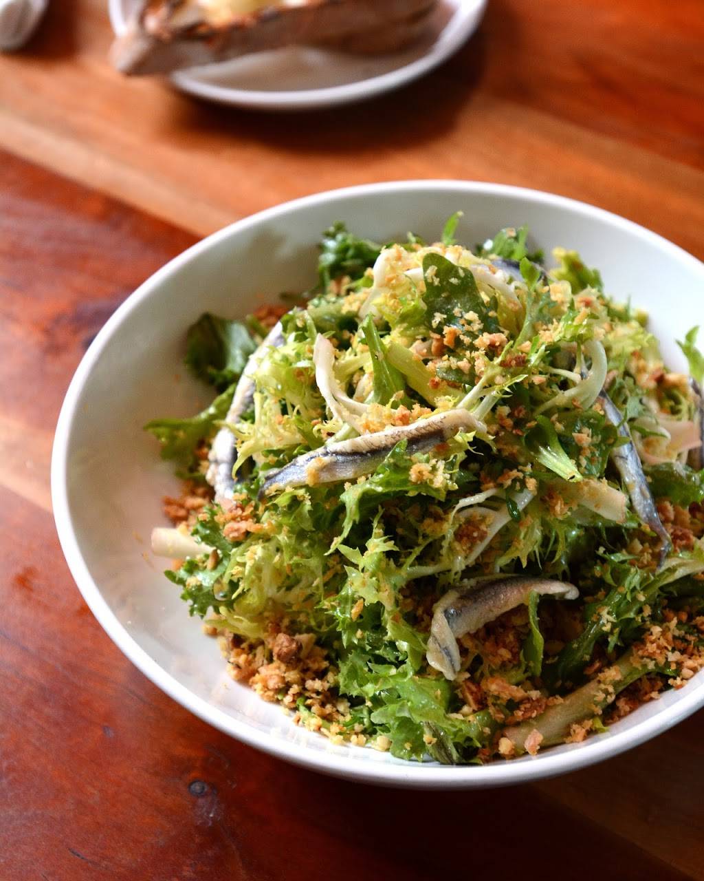 Pizza LUPO | restaurant | 1540 Frankfort Ave, Louisville, KY 40206, USA | 5024098440 OR +1 502-409-8440