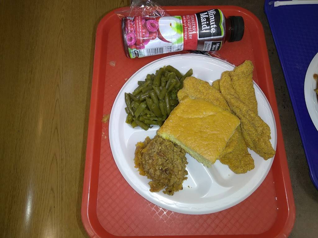 Sharons Kitchen | restaurant | 11941 Plank Rd, Baton Rouge, LA 70811, USA | 2257751111 OR +1 225-775-1111