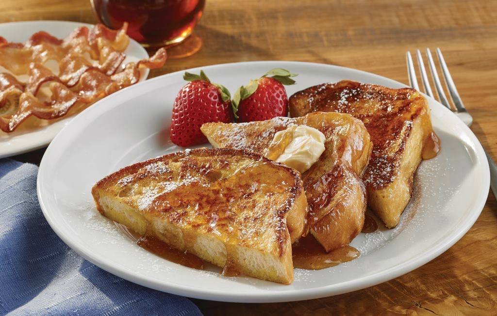 Golden Corral Buffet & Grill | restaurant | 6803 W 159th St, Tinley Park, IL 60477, USA | 7084448480 OR +1 708-444-8480