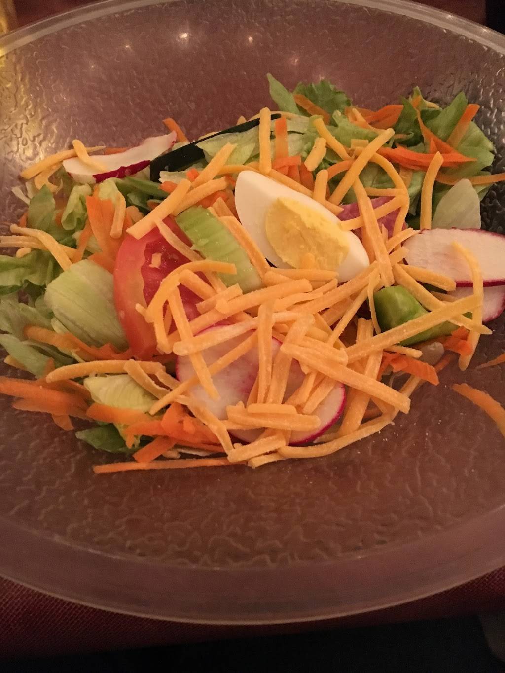 Jerrys Grill & Bar | restaurant | 835 Wabash Ave, Centralia, IL 62801, USA | 6185339197 OR +1 618-533-9197