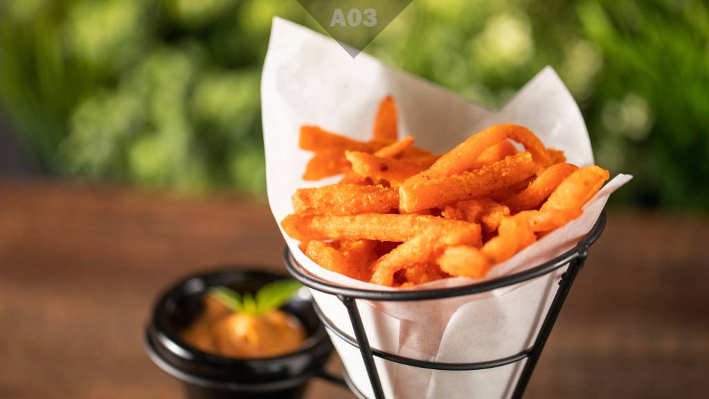 Amazing Basil Pho & A Cup Of | restaurant | 3916 Fallon Rd, Dublin, CA 94568, USA | 9259999030 OR +1 925-999-9030