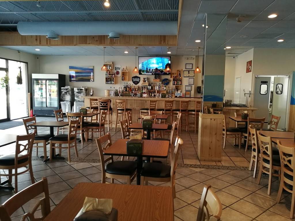 Live Crawfish & Seafood Restaurant | restaurant | 765 Rockville Pike Ste F-G, Rockville, MD 20852, USA | 3019787988 OR +1 301-978-7988