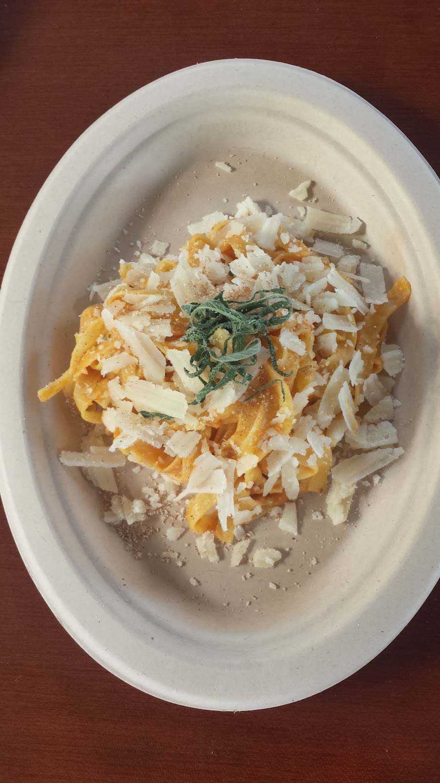 Patrizis | restaurant | 1705 Cuernavaca Dr N, Austin, TX 78733, USA | 7138229031 OR +1 713-822-9031