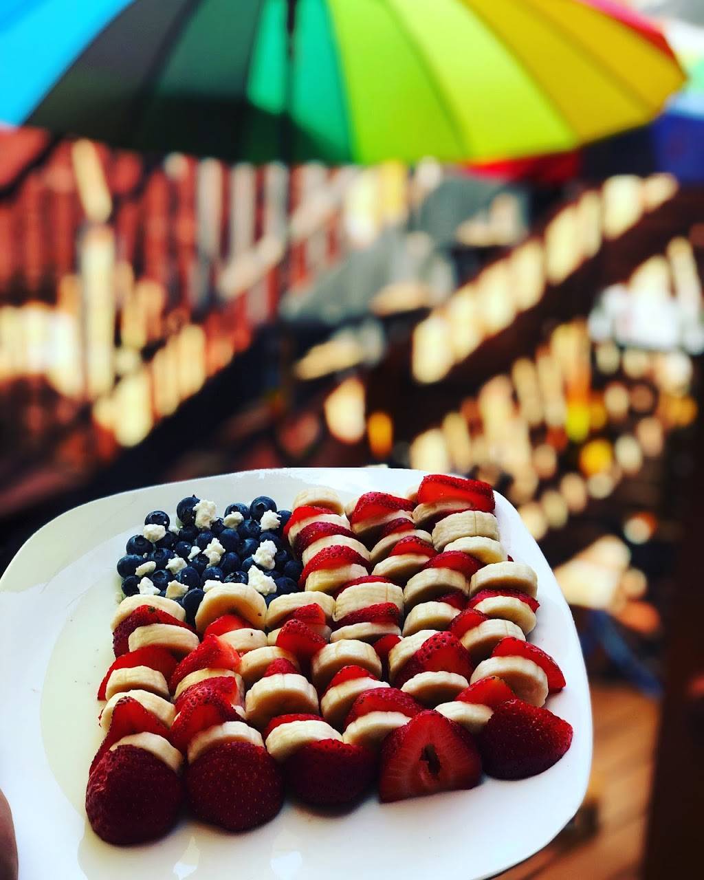 Caffé Mona | cafe | 4200 Penn Ave, Pittsburgh, PA 15224, USA | 4126825338 OR +1 412-682-5338