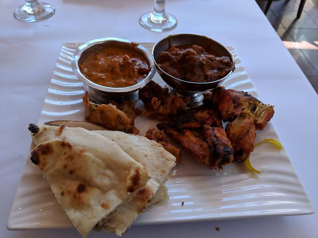 India Clay Oven | restaurant | 2436 Clement St, San Francisco, CA 94121, USA | 4157510505 OR +1 415-751-0505