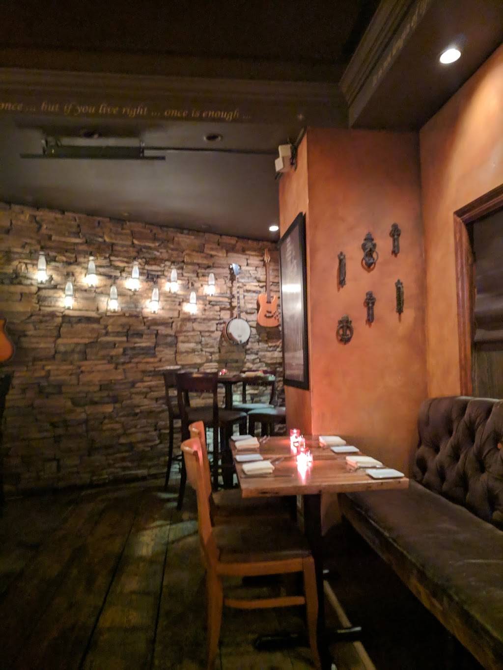 North Star | restaurant | 85 Westchester Ave, Pound Ridge, NY 10576, USA | 9147640200 OR +1 914-764-0200