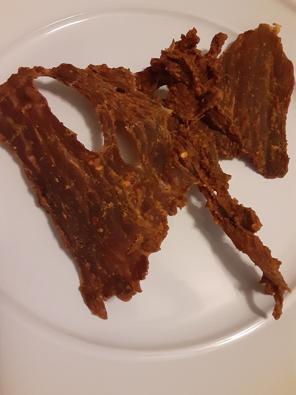 Goni kilishi | restaurant | 4257 Lafayette Rd, Indianapolis, IN 46254, USA | 3174927878 OR +1 317-492-7878