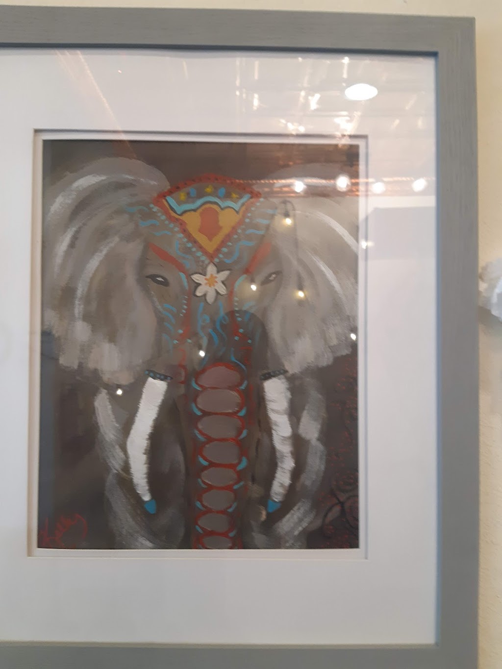 Herbalife: Polk St. Nutrition | restaurant | 1201 S Polk St #200, Amarillo, TX 79101, USA | 8064186762 OR +1 806-418-6762