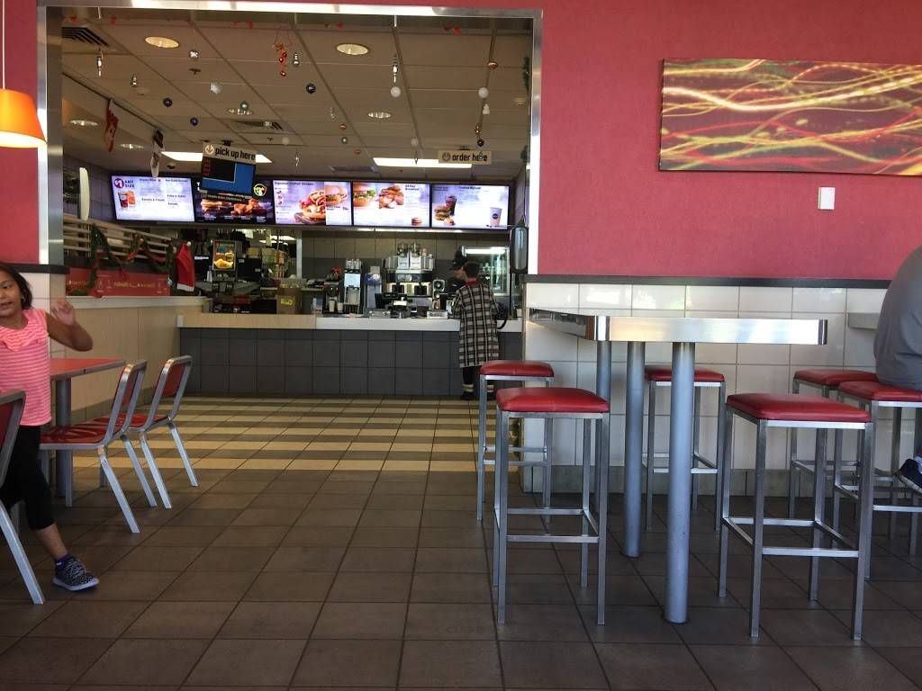 McDonalds | cafe | 9071 W Olive Ave, Peoria, AZ 85345, USA | 6239791822 OR +1 623-979-1822