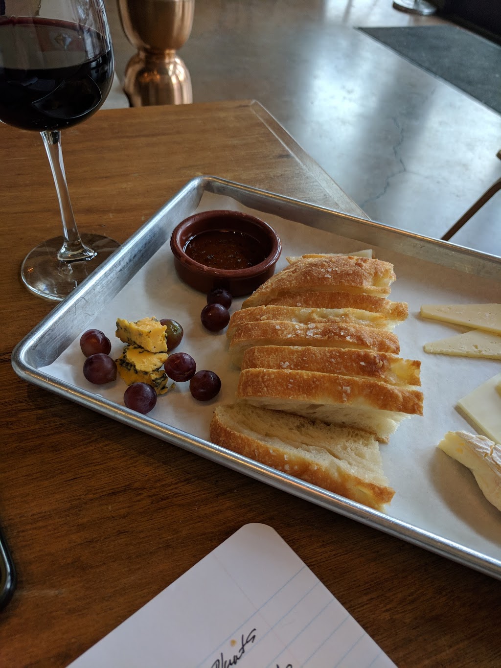 Blackbird Wine Shop | meal takeaway | 4323 NE Fremont St, Portland, OR 97213, USA | 5032821887 OR +1 503-282-1887