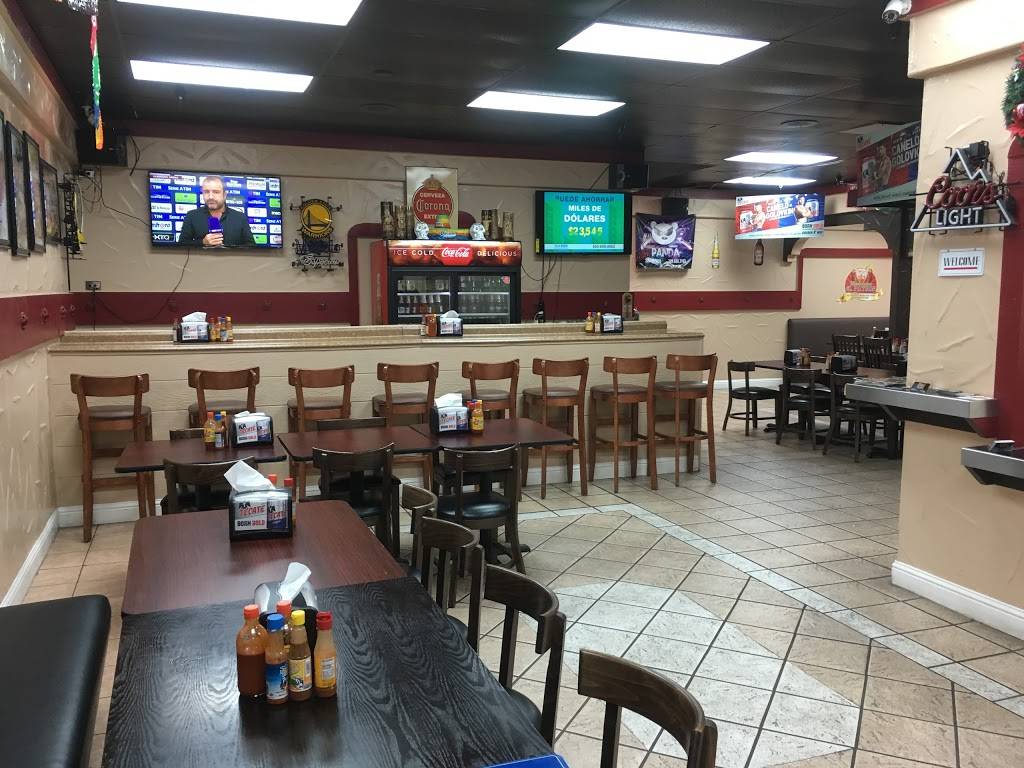 Micheladas El Patron | restaurant | 720 W 8th St, Stockton, CA 95206, USA | 2099100115 OR +1 209-910-0115