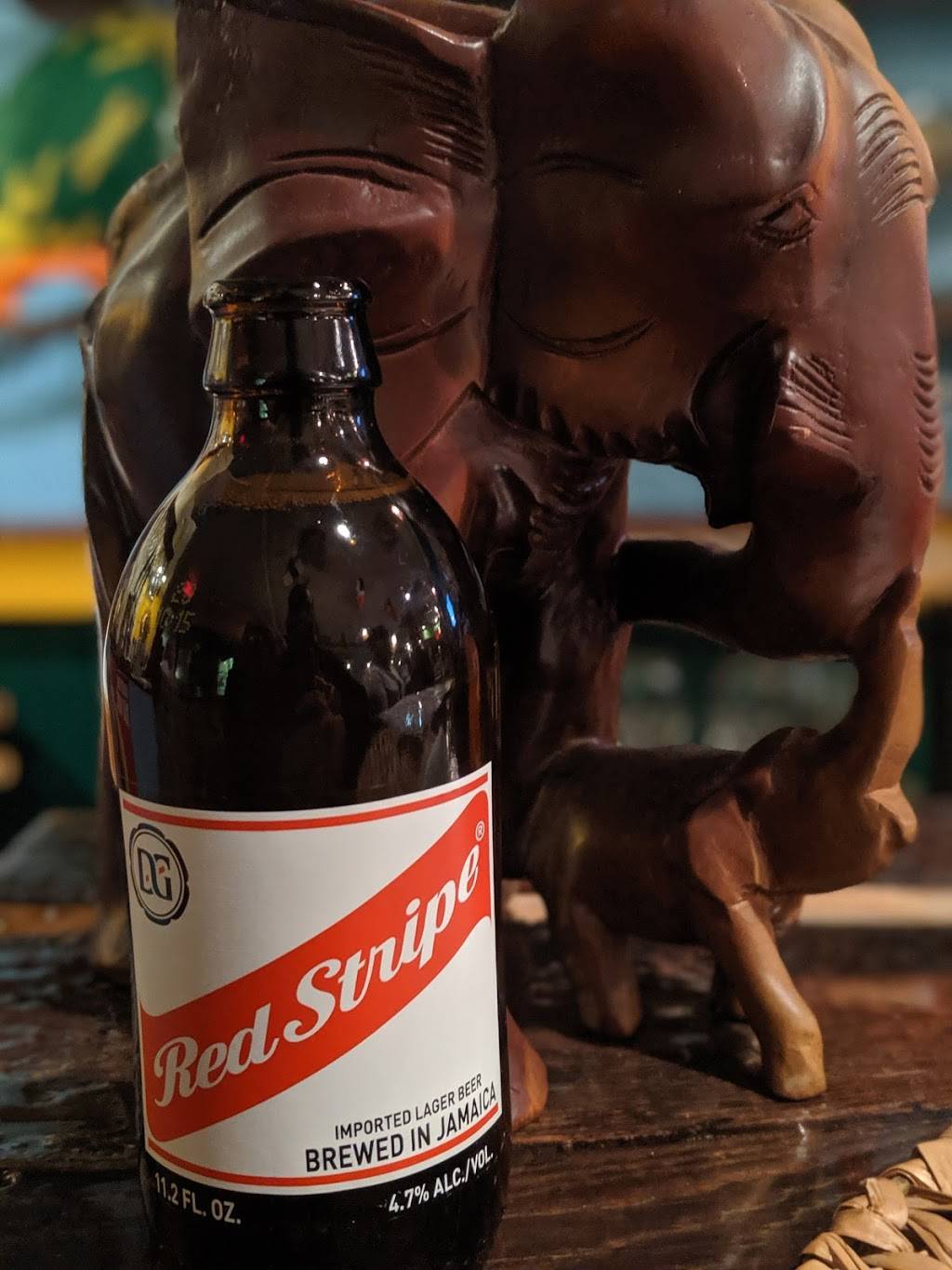 Jamaica Jeffs | restaurant | 61 Leonard St, Belmont, MA 02478, USA | 6174845333 OR +1 617-484-5333