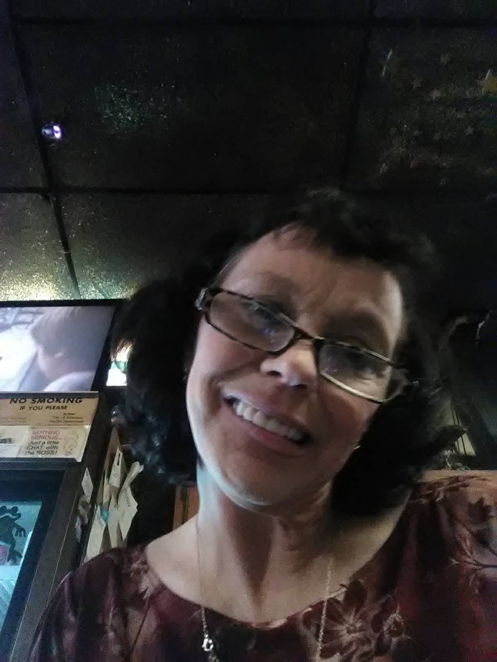 Noonans Tap | restaurant | 1618 Central Ave, Dubuque, IA 52001, USA | 5635832886 OR +1 563-583-2886