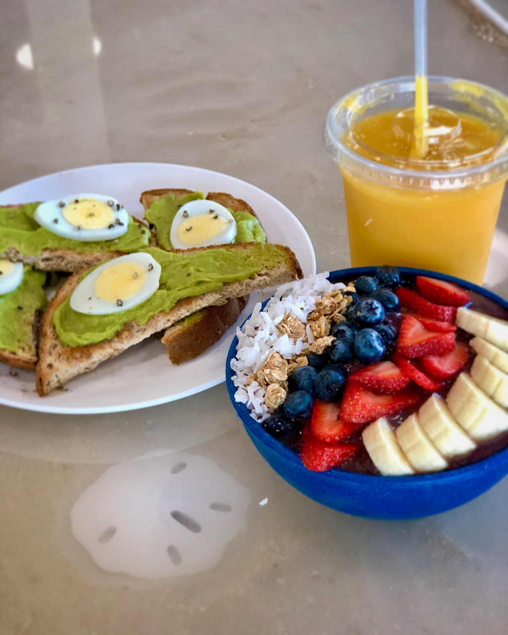 The Sand Dollar Beach Kitchen | restaurant | 7324 Cosby Village Rd, Chesterfield, VA 23832, USA | 8048185567 OR +1 804-818-5567