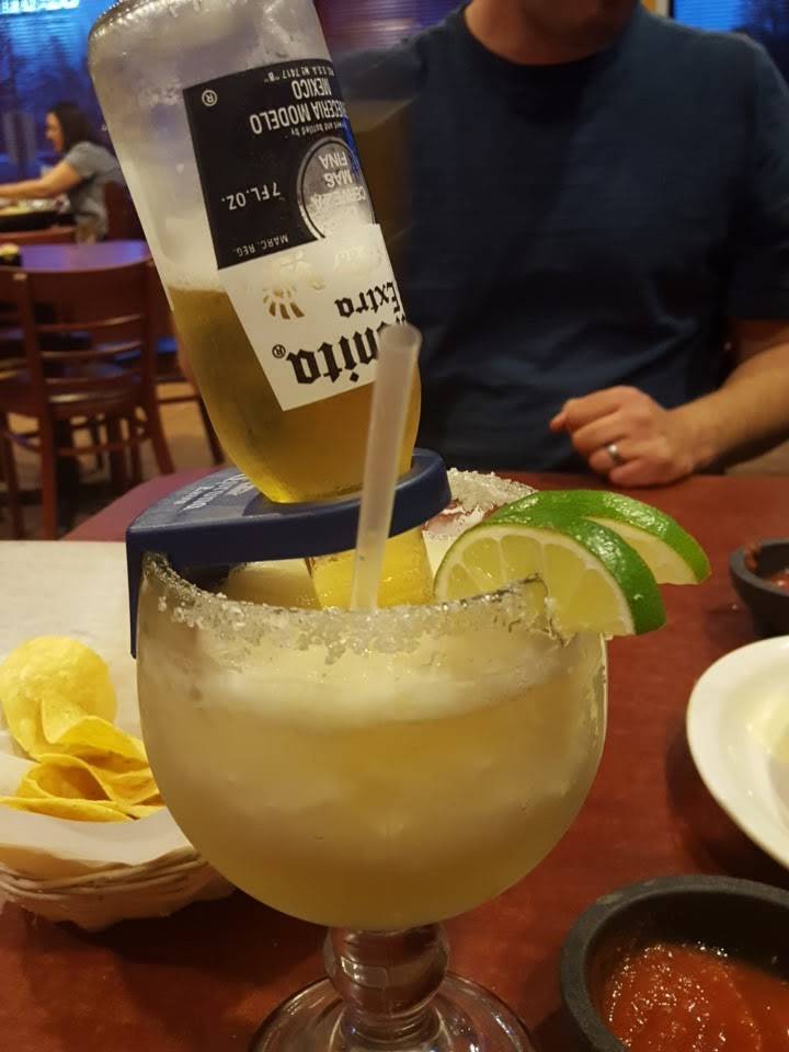 El Nopal | restaurant | 8007 County Rd 311, Sellersburg, IN 47172, USA | 8122489833 OR +1 812-248-9833