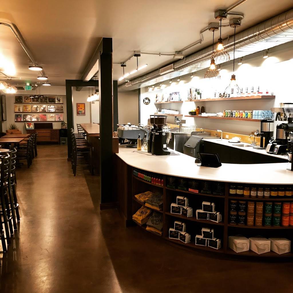 Stylus and Crate | cafe | 6985 W 38th Ave, Wheat Ridge, CO 80033, USA | 3038197894 OR +1 303-819-7894