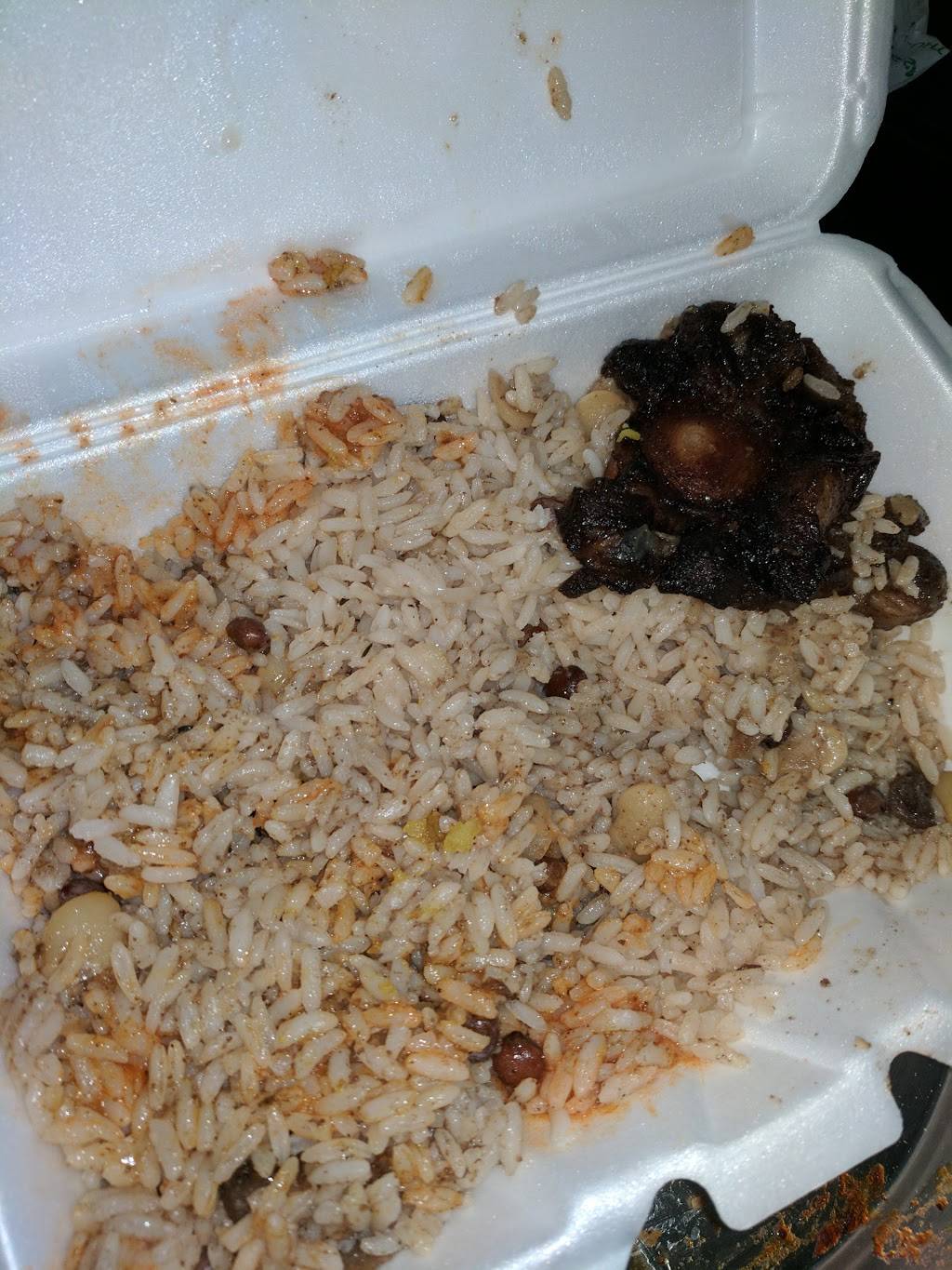 Irie Bites Cafe | restaurant | 91 Wellington St, London, ON N6B 2K5, Canada | 5198584743 OR +1 519-858-4743