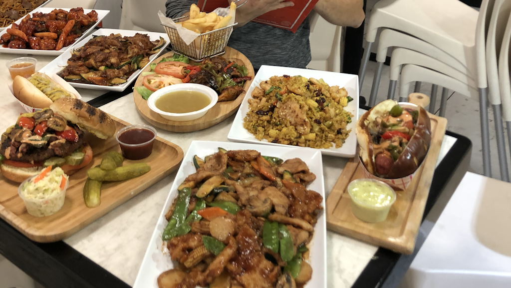 Deli 52 | meal delivery | 5120 13th Ave, Brooklyn, NY 11219, USA | 7184364830 OR +1 718-436-4830