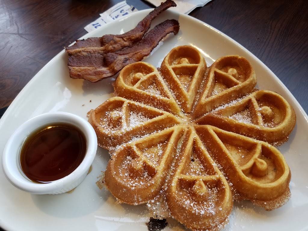 Truxtons American Bistro | restaurant | 24530 Hawthorne Blvd, Torrance, CA 90505, USA | 3103738790 OR +1 310-373-8790