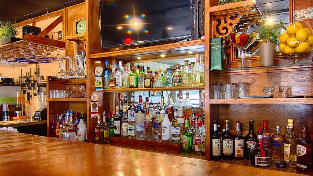 Margaritas Mexican Restaurant | restaurant | 621 Church St, Conway, SC 29526, USA | 8434388129 OR +1 843-438-8129