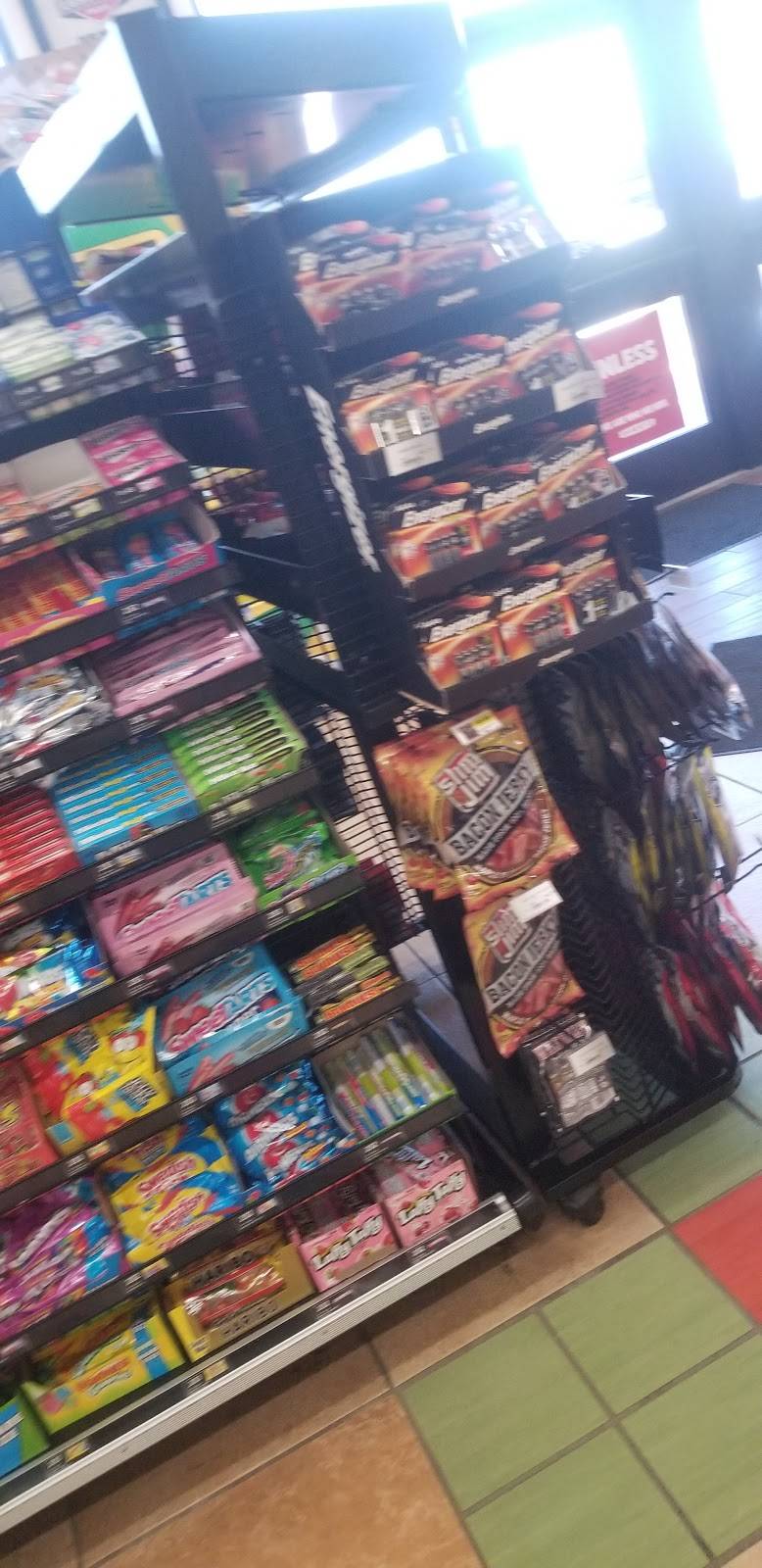 Sheetz #430 | cafe | 4375 Admiral Peary Hwy, Ebensburg, PA 15931, USA | 8144720866 OR +1 814-472-0866