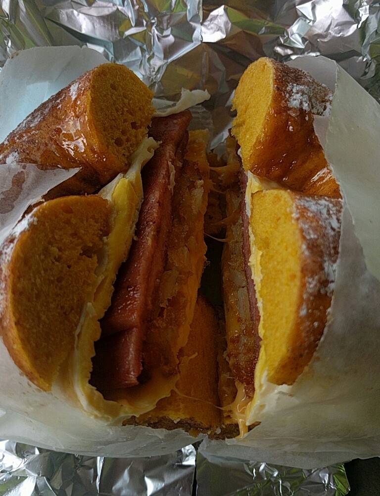 Gems House of Bagels | bakery | 106 Leonardville Rd, Belford, NJ 07718, USA | 7324711550 OR +1 732-471-1550