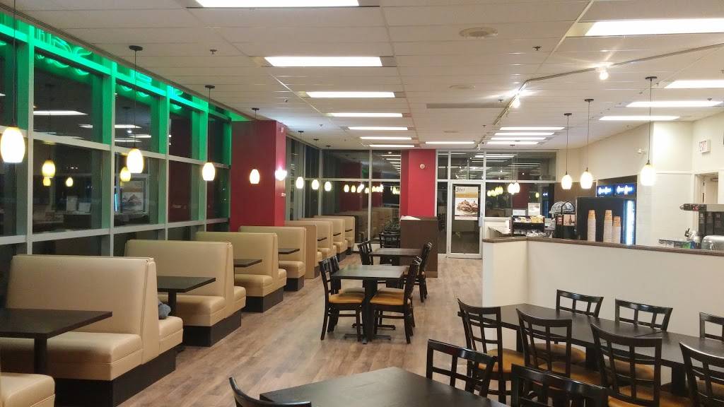 Select Sandwich Corporate Catering | restaurant | 95 Mural St #101, Richmond Hill, ON L4B 3G2, Canada | 9058825550 OR +1 905-882-5550