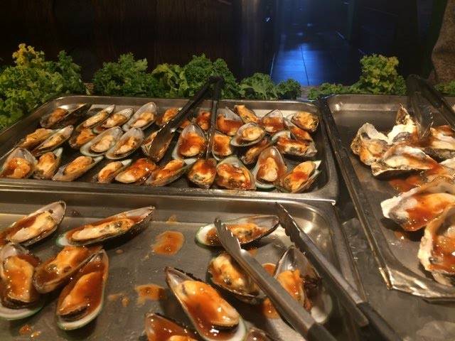 China V Star Buffet | restaurant | 2253 Belvidere Rd, Waukegan, IL 60085, USA | 8476251818 OR +1 847-625-1818