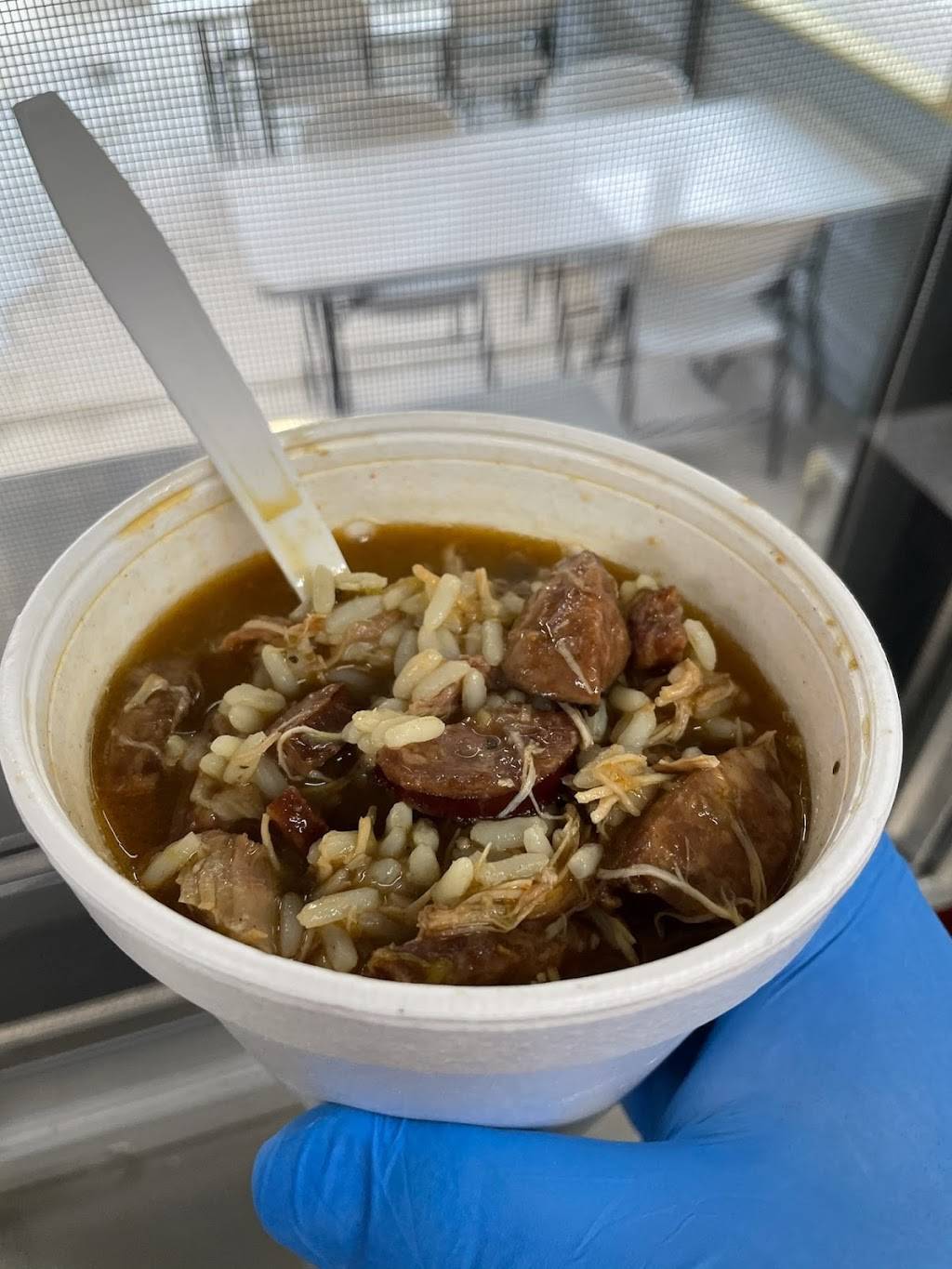 Texas Cajun Connection Food and Candy Co, LLC | restaurant | 23242 FM1314, Porter, TX 77365, USA | 2819011810 OR +1 281-901-1810