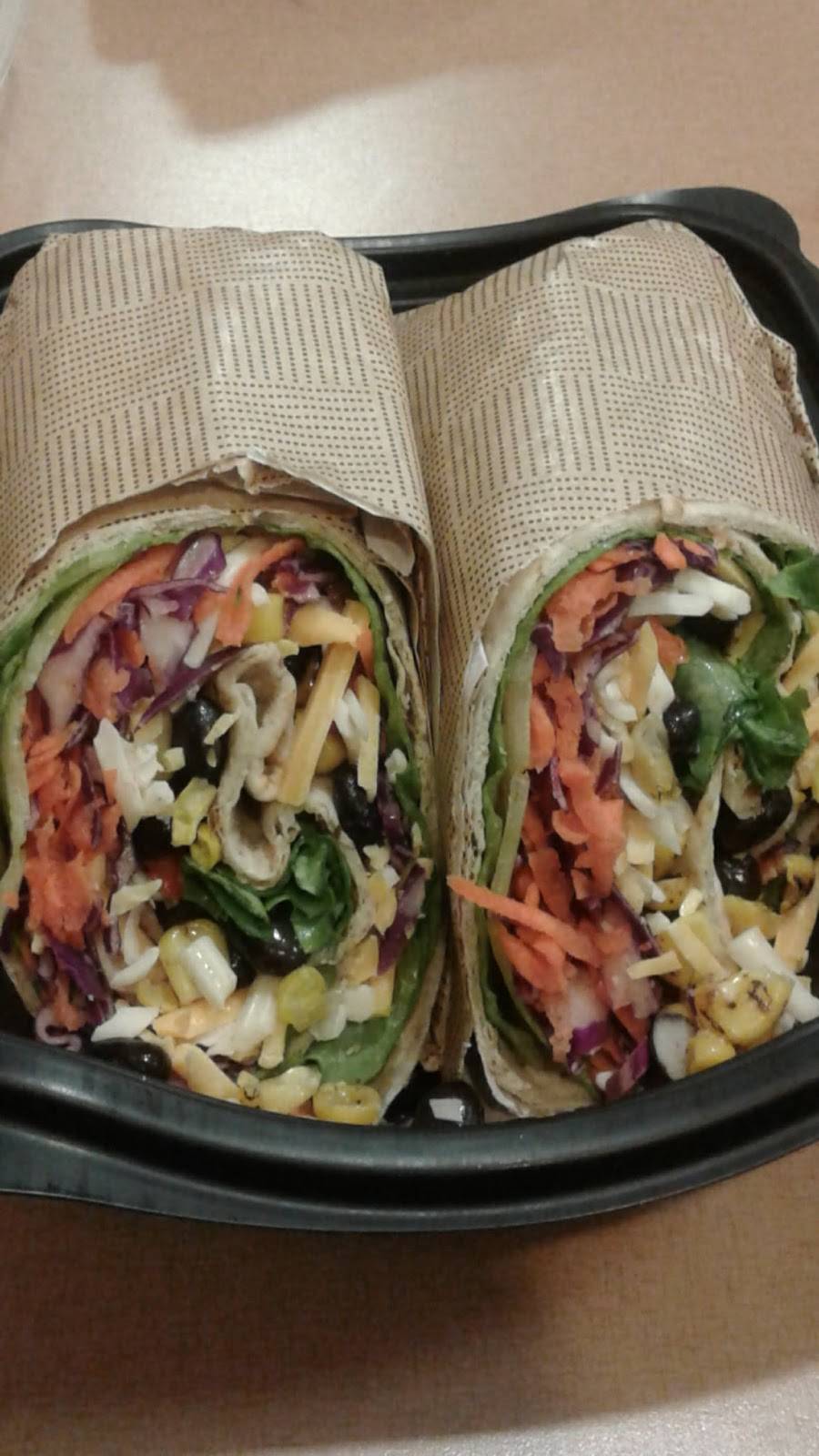 Chick-fil-A | restaurant | 24794 Madison Ave, Murrieta, CA 92562, USA | 9516775173 OR +1 951-677-5173