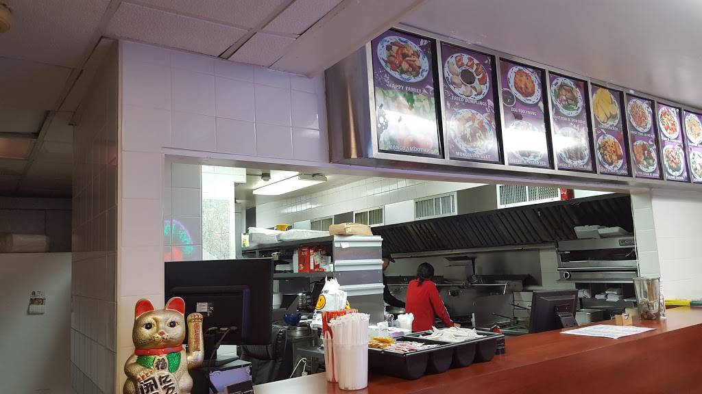 Joy Wok | restaurant | 113 Newark Pompton Turnpike, Little Falls, NJ 07424, USA | 9732560606 OR +1 973-256-0606