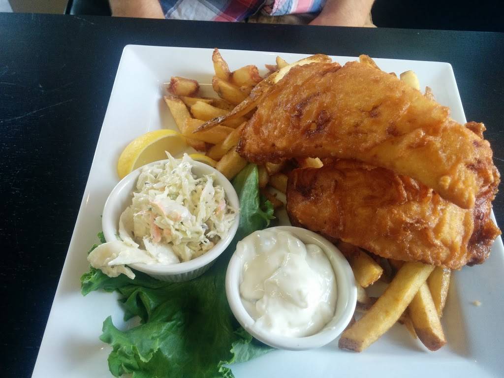 Scottys Corner Diner | restaurant | 2006 Robertson Rd, Nepean, ON K2H 1A5, Canada | 6136952222 OR +1 613-695-2222