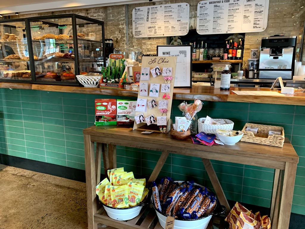 ViV!R | restaurant | 1414 Quincy St NE, Minneapolis, MN 55413, USA | 6123455527 OR +1 612-345-5527