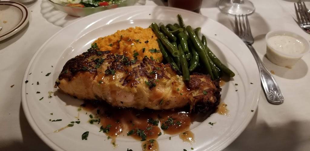 The Coach Stop | restaurant | 6 Hartland Blvd, East Hartland, CT 06027, USA | 8604133545 OR +1 860-413-3545