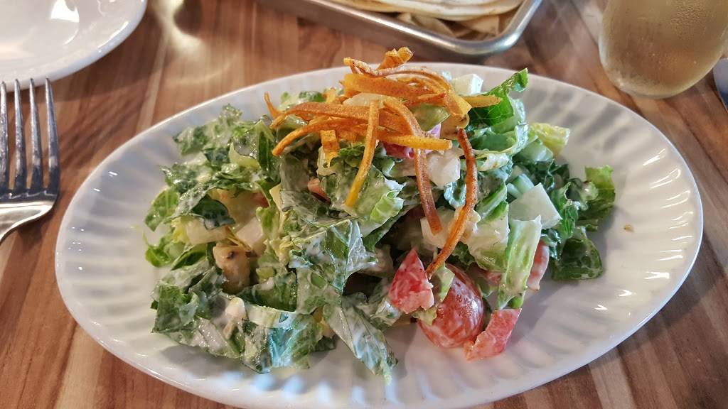 Porch Light Latin Kitchen | restaurant | 300 Village Green Cir SE, Smyrna, GA 30080, USA | 6783099858 OR +1 678-309-9858