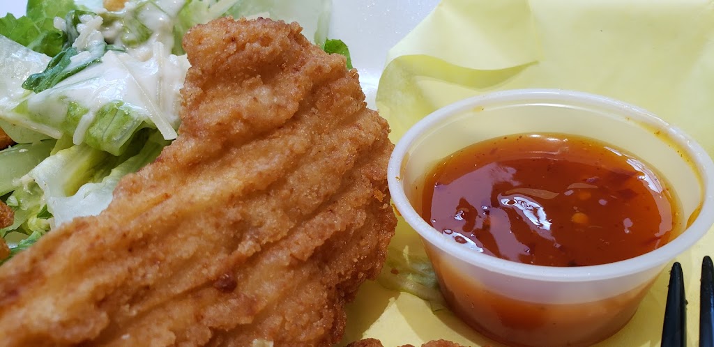 Miami Grill | restaurant | 777 NW 72nd Ave, Miami, FL 33126, USA | 7863532273 OR +1 786-353-2273