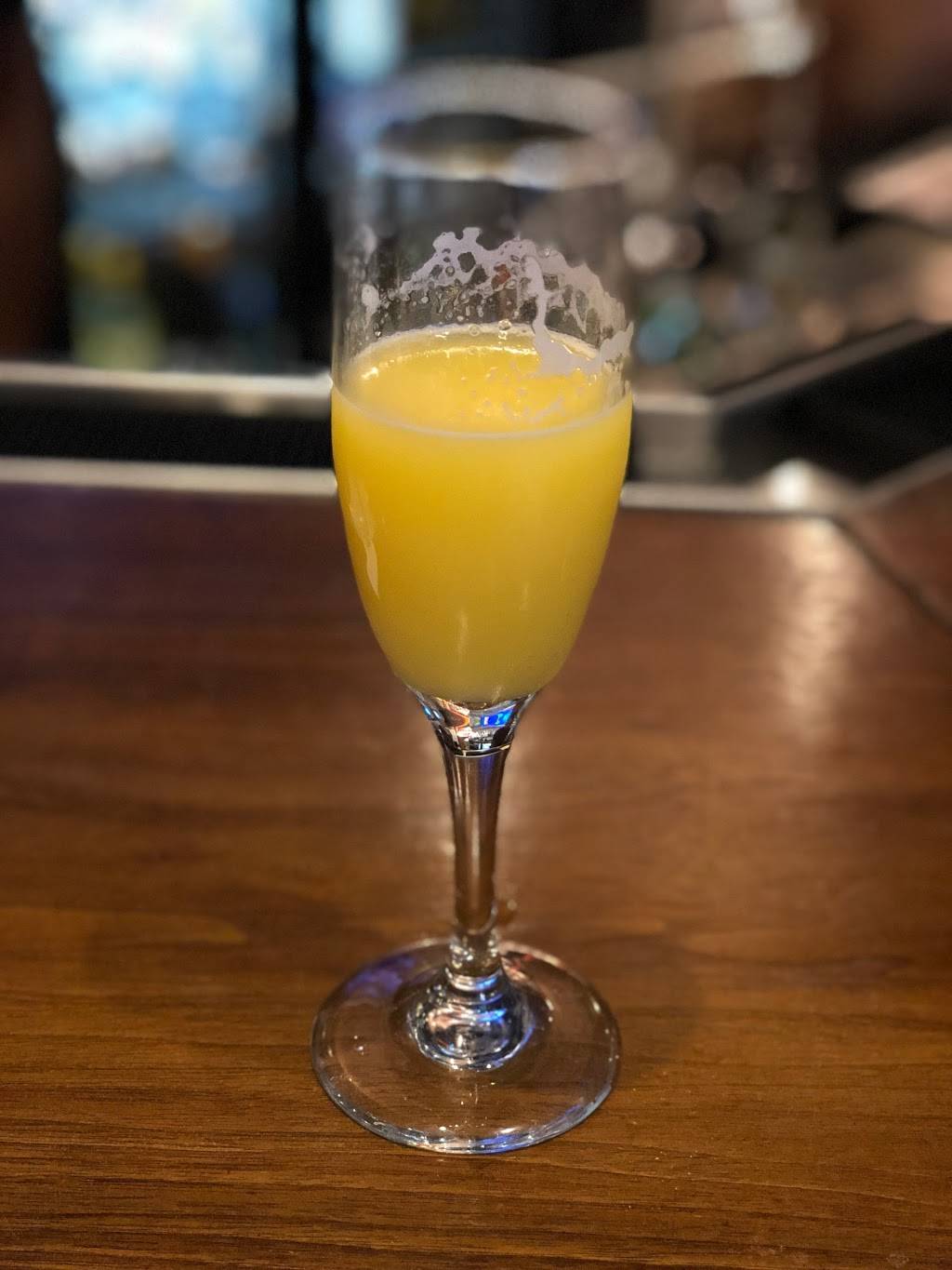 Live Edge Restaurant and Bar | restaurant | 792 Cascade Ave SW, Atlanta, GA 30310, USA | 4047580015 OR +1 404-758-0015