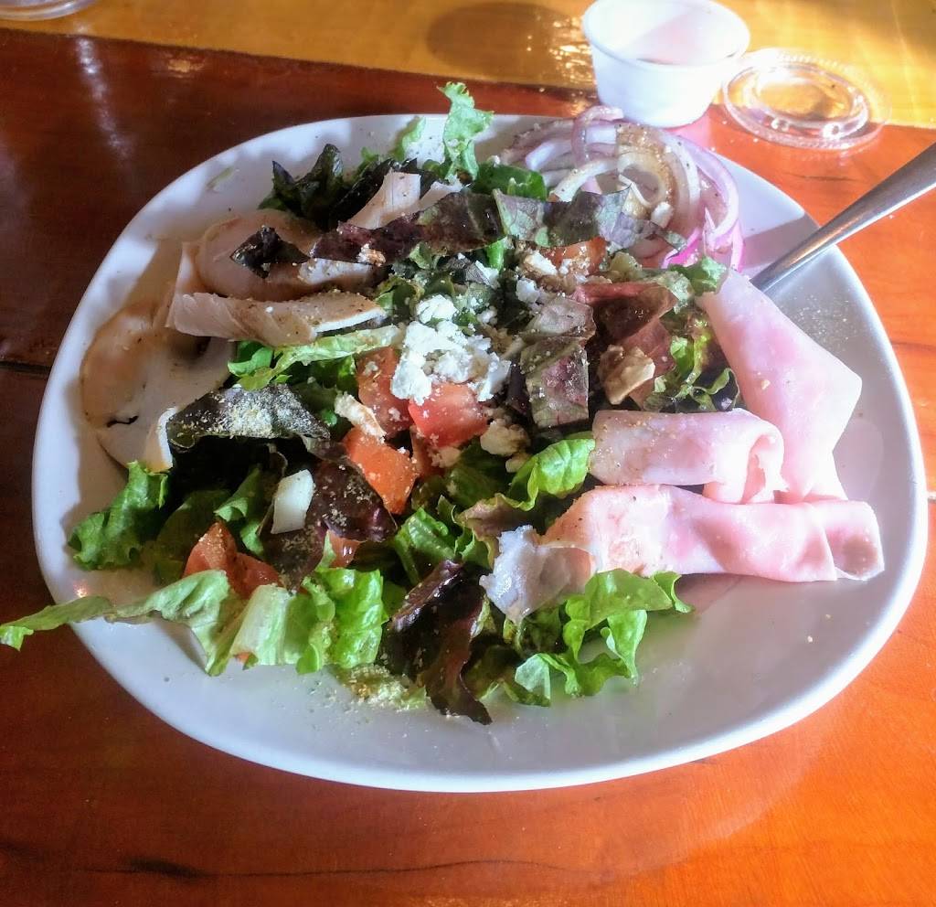 Grill 73 | restaurant | 616 TN-73, Newport, TN 37821, USA | 4236230970 OR +1 423-623-0970