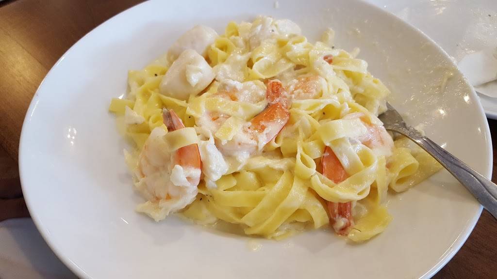 Basta Pasta Eldersburg | restaurant | 5957 Exchange Dr, Eldersburg, MD 21784, USA | 4439203477 OR +1 443-920-3477