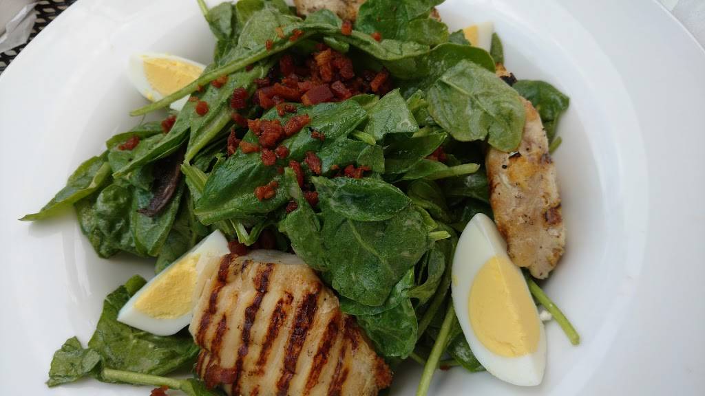 Rock City’s Cafe 7 | restaurant | 1400 Patten Rd, Lookout Mountain, GA 30750, USA | 7068202531 OR +1 706-820-2531