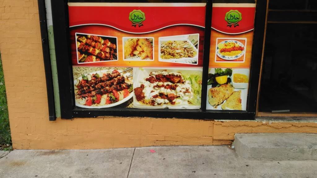 Steak N Take | restaurant | 131 Bergen St, Newark, NJ 07103, USA | 9734898360 OR +1 973-489-8360