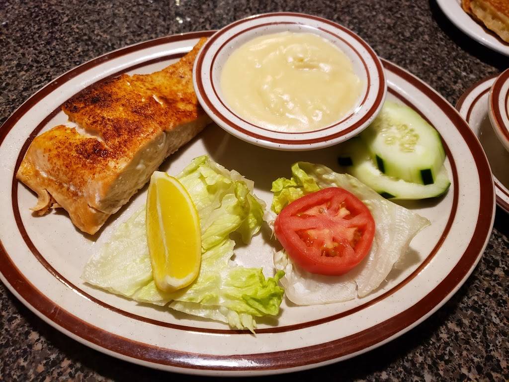 Prime Minister | restaurant | 525 N Main St, Thiensville, WI 53092, USA | 2622381530 OR +1 262-238-1530