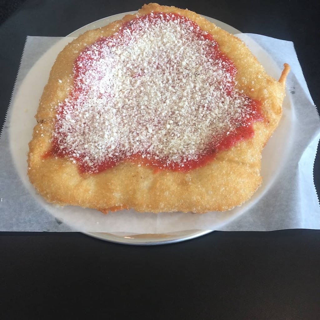 Best Pizza On The Beach | restaurant | 10514 Front Beach Rd, Panama City Beach, FL 32407, USA | 8502525557 OR +1 850-252-5557