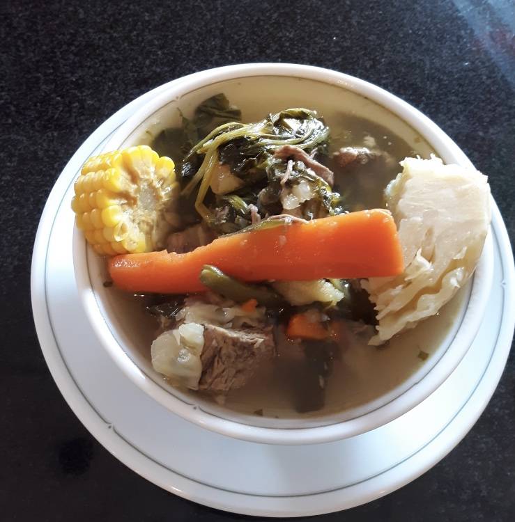 Tacos Encuerados | restaurant | 187 Dayton Ave, Passaic, NJ 07055, USA | 9732465857 OR +1 973-246-5857