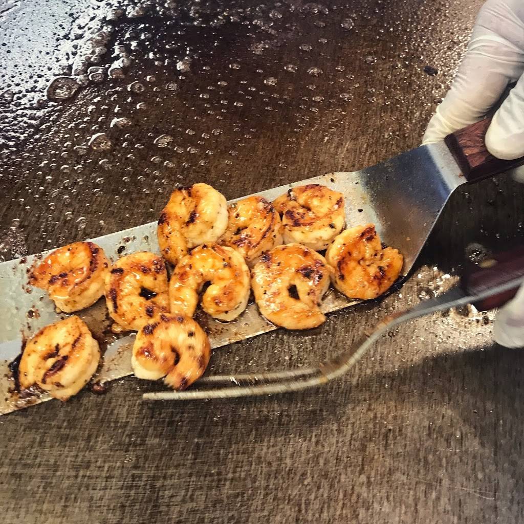 Sumo Japanese Grill | restaurant | 36083 Plymouth Rd, Livonia, MI 48150, USA | 7344692109 OR +1 734-469-2109