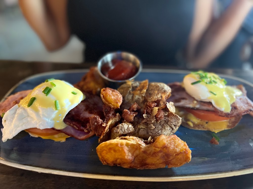 American Social Orlando | restaurant | 7335 W Sand Lake Rd #101, Orlando, FL 32819, USA | 4074549992 OR +1 407-454-9992