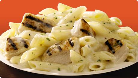 Carmelos Italian Pizza | restaurant | 3555 68th St SE # 9, Caledonia, MI 49316, USA | 6165549173 OR +1 616-554-9173